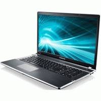 ноутбук Samsung NP550P5C-S01