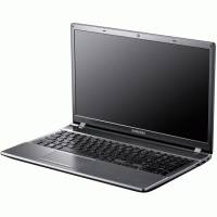 ноутбук Samsung NP550P5C-S02