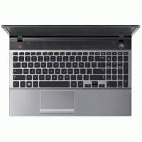 Samsung NP550P5C-S02