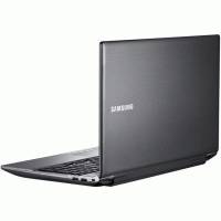 ноутбук Samsung NP550P5C-S02