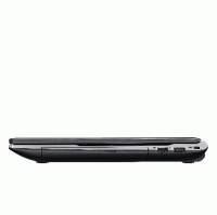 ноутбук Samsung NP550P5C-S03