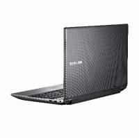 Samsung NP550P5C-S03