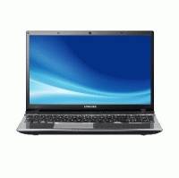 Samsung NP550P5C-S04