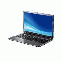 ноутбук Samsung NP550P5C-S04