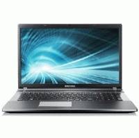 ноутбук Samsung NP550P7C-S02