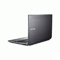 Samsung NP550P7C-S02