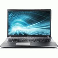Samsung NP550P7C-S03