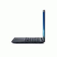 Samsung NP670Z5E-X01