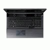 Samsung NP700G7A-S01