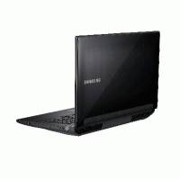 ноутбук Samsung NP700G7A-S01