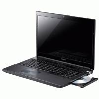 ноутбук Samsung NP700G7A-S02