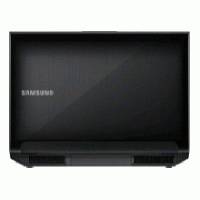 Samsung NP700G7A-S02