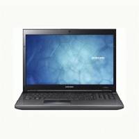 ноутбук Samsung NP700G7A-S02