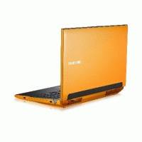 ноутбук Samsung NP700G7A-S03