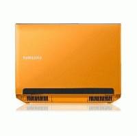 Samsung NP700G7A-S03