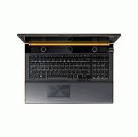 Samsung NP700G7C-T02