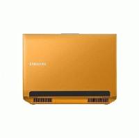 ноутбук Samsung NP700G7C-T02