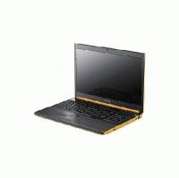 Samsung NP700G7C-T02