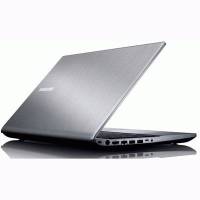 Samsung NP700Z3A-S01