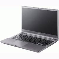 ноутбук Samsung NP700Z3A-S01