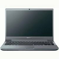 Samsung NP700Z3A-S02