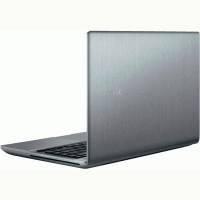 ноутбук Samsung NP700Z3A-S02