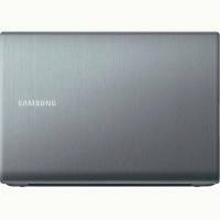 Samsung NP700Z3A-S02