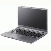 ноутбук Samsung NP700Z5A-S01