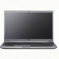 Samsung NP700Z5A-S01