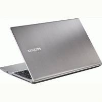 ноутбук Samsung NP700Z5A-S01