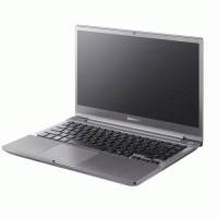 Samsung NP700Z5A-S02