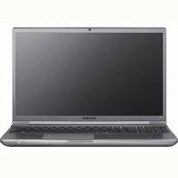 ноутбук Samsung NP700Z5A-S04