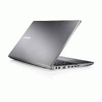 ноутбук Samsung NP700Z5C-S01