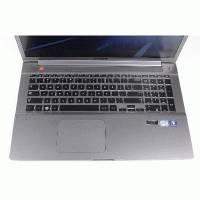 Samsung NP700Z5C-S01