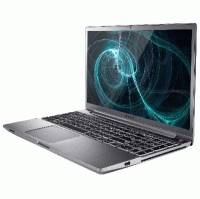 Samsung NP700Z5C-S02