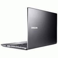 ноутбук Samsung NP700Z5C-S02