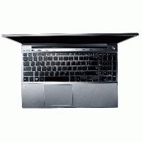 Samsung NP700Z5C-S02