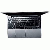 Samsung NP700Z5C-S04