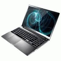 ноутбук Samsung NP700Z5C-S04