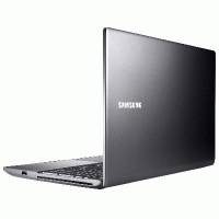 Samsung NP700Z5C-S04
