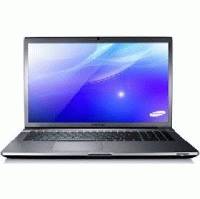 ноутбук Samsung NP700Z7C-S01