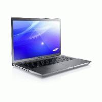 Samsung NP700Z7C-S01