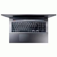 Samsung NP700Z7C-S02
