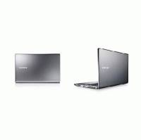 ноутбук Samsung NP700Z7C-S02