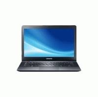 ноутбук Samsung NP730U3E-K01