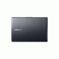 Samsung NP730U3E-K01