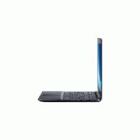 Samsung NP730U3E-K01