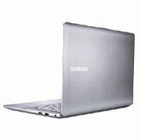 ноутбук Samsung NP730U3E-K02