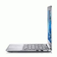 Samsung NP730U3E-K02