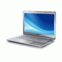 ноутбук Samsung NP730U3E-K02